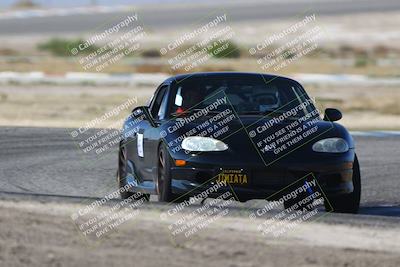 media/Oct-18-2025-Speed Ventures (Sat) [[8b3b7cf525]]/Red/Session 3 (Sunset)/